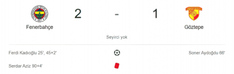 SerKan1923 Bild 1.png