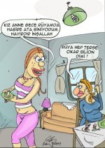 c4475f7e816e5f743c65924e54963cbb__comic_book_humor.jpg