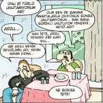 eca4e20a560fa0d74d34509a89ea6777.jpg