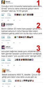 c0749bad5845f30c03ac93e7883fcef9.jpg