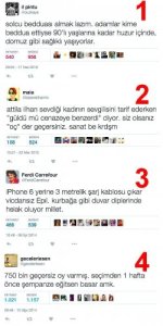 e1d5be2d91c193c60153d7923d8a5fc8.jpg
