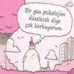 c8f8df3caa59fee3bc5fcb976bdd4262.jpg