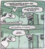 c9d7a4531e3d09dc8d5d1a2b23bce42a.jpg