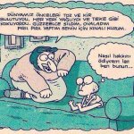 c41839e1adca48b019c0ac7779f58a7e.jpg