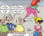 db68e43d3b8d5b8382d8d870bd952d94__comic_book.jpg
