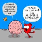 bfd19b001edebba69ccf64d654fe5740.jpg