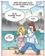 d92d25159ebdc32daa1bee181cdf8a44__comic_book_senin.jpg