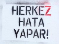 e4fd38f3c018ba2780048c0587ebcaf0__turkey_photos_urban_art.jpg