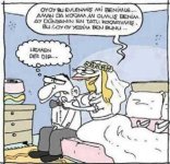 f06bad1feb2032b44340272e45bc15c7__ay_comic_book.jpg