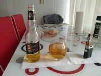 IMG_20200705_161900.jpg