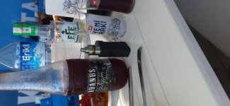 IMG-20200705-WA0012.jpeg