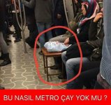 çay yok.jpg