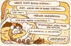 0ceaba65032e6ce48ee555e298a2402e.jpg