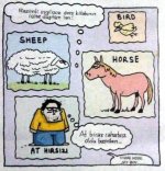1f09f954ada3baa4c0aa0bc596d8a23b.jpg