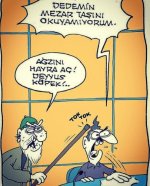 02a62536cf6effefce19753cd4ab9dd0.jpg