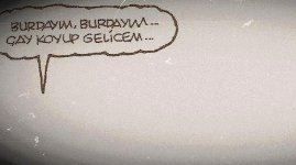 2b69c6c57dc9d5fa98501987e199ccc4.jpg