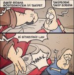 3b7a687a3df0e7a2e852a6f43dfee4f0.jpg