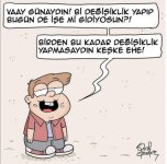 3b493ca1cad0abc4b3668bca1e94b1b6.jpg