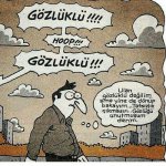4af6b48ffec0dd181b1c09f5fe42b7d8.jpg