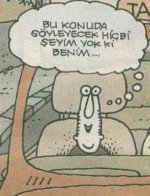 4fcbaf507f26d429bce914779897ec37.jpg