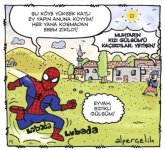 5cb67cfe0b822627ee5ebc89de71ee9f.jpg