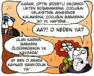 6a903bc4bd4d0c6aedfedb8eea60cc2e.jpg