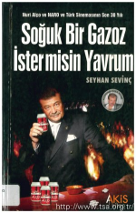 1594364445162.png