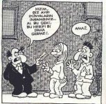 7ab463a832110c260fd3a8b67c0ebd5d.jpg