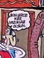 7b6caddd4a4303b84539b7d51ea2d16f.jpg