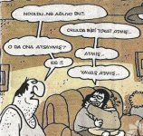 8cfc6c01302ea7a4c333de8f2b0ecd58.jpg