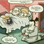 8db9b3b37a5c255ab5c5cd72714fd75e.jpg