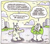 8ff671185ced1d168c261d777cd9f66d.jpg