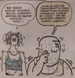 9a5fb545e1d8a79d299a04cb0431337a.jpg