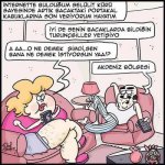 20c5a7509d6c7bfb0a887e763a6bad6e.jpg