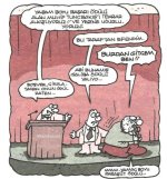 50c6a84ab496302bf8e97fc05b9fb700.jpg