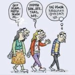 63cbccb82a7db9471cad8903b434d3e5.jpg