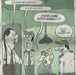72e46530f18fe7db5939e65d9fa913e6.jpg