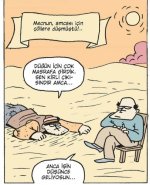 81cdc1d34021dcd5a038c89b09e90078.jpg