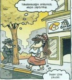 96a5d9954def47f73b3a4a0888ff046a.jpg