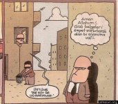 110dff3579c478ee43cd1e6edf7a2a17.jpg