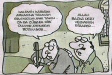 344f5a6bebc4167e4e07fbe216b29025.jpg