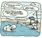 354c3d30b3c37e4e375eac29aba7a34c.jpg