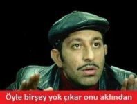 gece-sozlukte-olan-elit-ortam_1672680_m.jpg