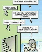 1649bfa02bdf467c6ab277b66bf0ebcb.jpg