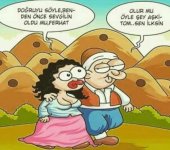 8052d64334bcd9846fb5bd4f568cacc6.jpg