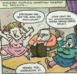 c6527212fc1c90db3d48fc0877c83b01.jpg