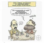 cdc2db3199e471cd939f9596a97616d9.jpg