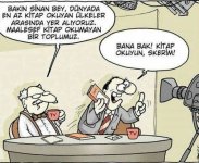 cdfa49c6c988f0afd69b5da7b4039c98.jpg
