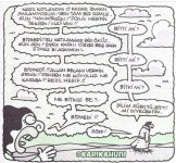 dfc686ca6c6f3af9261b304bc259ce91.jpg