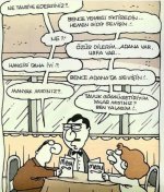 ac29368b2c4f5db02d5f6f91acbe6be7.jpg
